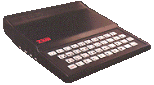 zx81small.gif (8053 bytes)